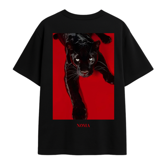 Black panther